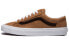 Vans Style 36 VN0A3DZ3T72 Classic Sneakers
