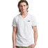 SUPERDRY Vintage Logo Embroidered short sleeve T-shirt