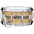 Фото #1 товара Tama 14"x6,5" Mastercraft Artwood