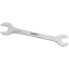 Фото #2 товара KREATOR 260 mm 28X28 mm Double Flat Wrench