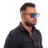 Men's Sunglasses Police SPL581 52627B