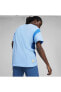 Фото #3 товара Manchester City FtblArchive T-shirt