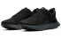 Nike React Infinity Run Flyknit 2 CT2357-003 Running Shoes