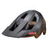 LEATT MTB AllMtn 3.0 MTB Helmet