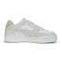 PUMA SELECT Ca Pro Leather Mix trainers