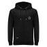 KUMU Death Rig hoodie