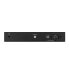 Switch D-Link DGS-1210-10P/ME/E PoE Gigabit Ethernet