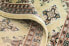 Фото #4 товара Pakistan Teppich - 87 x 62 cm - beige