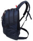 Фото #6 товара Рюкзак Outdoor Products Ridge Day Pack