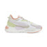 PUMA SELECT RS-Z Candy trainers