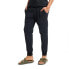 BURTON Multipath Pants