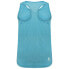 ფოტო #2 პროდუქტის DARE2B Modernize II Vest sleeveless T-shirt