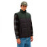 Фото #1 товара VANS No Hood Norris MTE-1 Vest