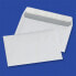 Фото #1 товара Office Products Koperty z taśmą silikonową OFFICE PRODUCTS, HK, C6, 114x162mm, 80gsm, 1000szt., białe