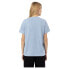 ფოტო #2 პროდუქტის DICKIES Mapleton short sleeve T-shirt