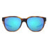 ფოტო #3 პროდუქტის OAKLEY Actuator Prizm Polarized Sunglasses