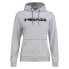 Фото #2 товара HEAD RACKET Club Rosie hoodie