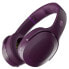 SKULLCANDY Crusher EVO Wireless Headphones