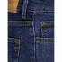 JACK & JONES Tokyo Wide CC6001 JJXX high waist jeans