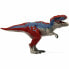 Фото #2 товара Фигурка Schleich Tyrannosaure Rex (Тираннозавр Рекс) из серии Jointed Figure.