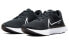 Nike React Infinity Run Flyknit 3 DD3024-001 Running Shoes