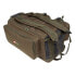 Фото #1 товара JRC Defender Backpack