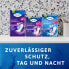 Фото #4 товара discreet Einlagen Inkontinenz Protect+ Maxi, 6 St