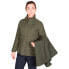 TRANGOWORLD Camden Complet detachable jacket