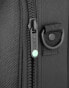 Фото #9 товара Mixee Laptop Bag 17.3" Black - Briefcase - 43.9 cm (17.3") - Shoulder strap - 960 g