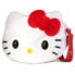 Spin Master Sanrio Hello Kitty and Friends - Hello Kitty Interactive Pet Toy and Handbag with over 30 Sounds and Reactions - Kids Toys for Girls - Boy/Girl - 5 yr(s) - Sounding