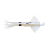 Фото #2 товара JLC Ika Combo soft lure 70g 110 mm