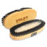 VOLA Nylon/Horsehair Brush - фото #1