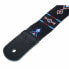 Flight S35 Tempo Ukulele Strap