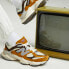 Фото #7 товара Кроссовки New Balance NB 9060 "Workwear" U9060WOR