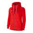 Фото #1 товара Nike Park 20 W sweatshirt CW6955-657