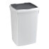 ფოტო #1 პროდუქტის FERPLAST Feedy 39L Pet Food Container