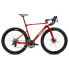 Фото #1 товара BH Ultralight 9.0 Red Etap AXS 2023 road bike