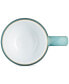 Фото #2 товара Сервировка стола Denby кружка Azure Small