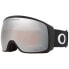 Фото #1 товара OAKLEY Flight Tracker XL Prizm Snow Ski Goggles