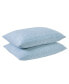 Фото #3 товара Cool to the Touch Pillow, Jumbo