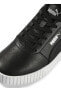 Фото #20 товара 385849-05 Carina 2.0 Kadın Spor Ayakkabı Black-Black-Silver