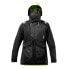 Фото #3 товара ZHIK OFS700™ Jacket