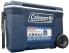 Фото #1 товара Coleman Xtreme Wheeled 62 Qt 58 Liter Kühlbox mit Rollen blau 2000037213