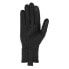 ZIENER Disanto touch long gloves