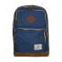 Фото #1 товара MILLER Escape Backpack