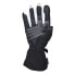Фото #2 товара LHOTSE Baltia gloves