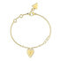 ფოტო #2 პროდუქტის GUESS Love Me Tender bracelet