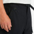 Фото #3 товара TIMBERLAND Baxter Peak Motion Stretch pants