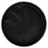 Toca 12" Black Goatskin Head