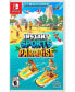 Фото #1 товара Instant Sports Paradise - Nintendo Switch